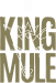 King Mule IPA Logo